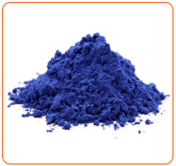 Direct Blue 218 Dyes